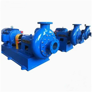 Toothed Deflaker for Paper Mill