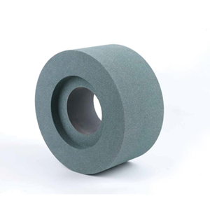 Centerless Grinding Wheel