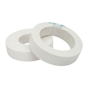 Wool Polishing Wheel