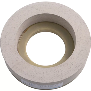 CE Polishing Wheels