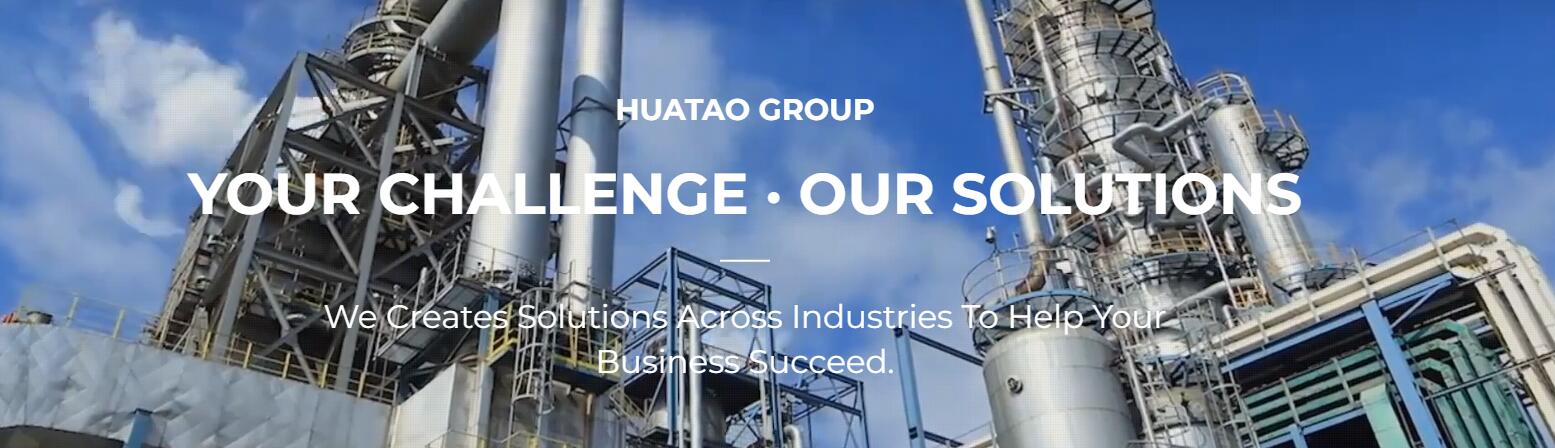 huataogroup